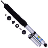 B8 5160 - Suspension Shock Absorber