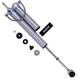 B8 5160 - Suspension Shock Absorber