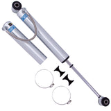 B8 5160 - Suspension Shock Absorber