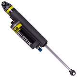 B8 8100 (Bypass) - Suspension Shock Absorber