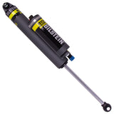 B8 8100 (Bypass) - Suspension Shock Absorber