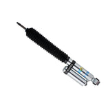 B8 5160 - Suspension Shock Absorber