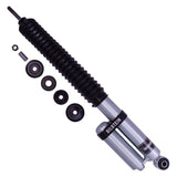 B8 5160 - Suspension Shock Absorber