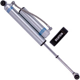 B8 5160 Classic - Suspension Shock Absorber