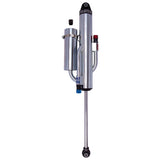 B8 8100 (Bypass) - Suspension Shock Absorber