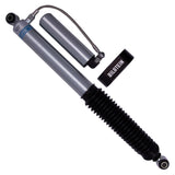 B8 5160 - Suspension Shock Absorber