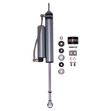 B8 5160 - Suspension Shock Absorber