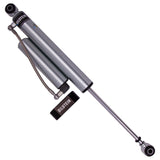 B8 5160 - Suspension Shock Absorber