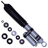 B8 5160 - Suspension Shock Absorber