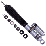 B8 5160 - Suspension Shock Absorber