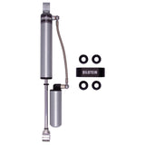 B8 5160 - Suspension Shock Absorber