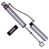 B8 5160 - Suspension Shock Absorber