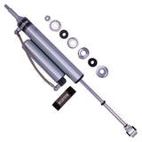 B8 5160 - Suspension Shock Absorber