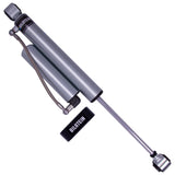 B8 5160 - Suspension Shock Absorber