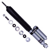 B8 5160 - Suspension Shock Absorber