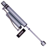 B8 5160 - Suspension Shock Absorber