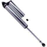 B8 8100 - Suspension Shock Absorber