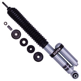 B8 5160 - Suspension Shock Absorber