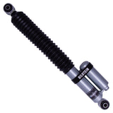 B8 5160 - Suspension Shock Absorber