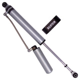 B8 5160 - Suspension Shock Absorber