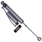 B8 5160 - Suspension Shock Absorber