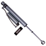 B8 5160 - Suspension Shock Absorber