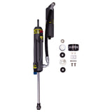 B8 8100 (Bypass) - Suspension Shock Absorber