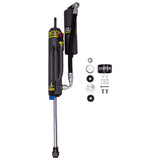 B8 8100 (Bypass) - Suspension Shock Absorber