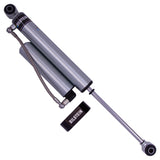 B8 5160 - Suspension Shock Absorber