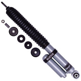 B8 5160 - Suspension Shock Absorber