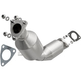 California Direct-Fit Catalytic Converter