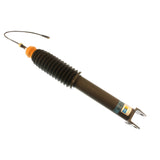 B6 Performance (DampTronic) - Suspension Shock Absorber