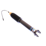 B8 Performance Plus (DampTronic) - Suspension Shock Absorber