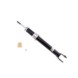 B4 OE Replacement (DampTronic) - Suspension Shock Absorber