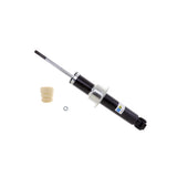 B4 OE Replacement (DampTronic) - Suspension Shock Absorber