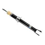 B4 OE Replacement (DampTronic) - Suspension Shock Absorber