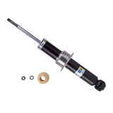 B4 OE Replacement (DampTronic) - Suspension Shock Absorber