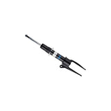 B4 OE Replacement (DampTronic) - Suspension Shock Absorber