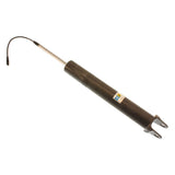 B4 OE Replacement (DampTronic) - Suspension Shock Absorber