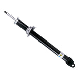 B4 OE Replacement (DampTronic) - Suspension Shock Absorber