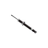 B4 OE Replacement (DampTronic) - Suspension Shock Absorber