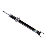 B4 OE Replacement (DampTronic) - Suspension Shock Absorber