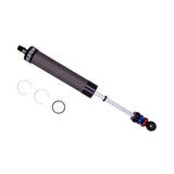 B4 OE Replacement (DampTronic) - Suspension Shock Absorber