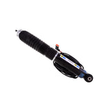 B4 OE Replacement (Air) - Air Shock Absorber