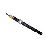 B4 OE Replacement (DampTronic) - Suspension Shock Absorber