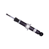 B4 OE Replacement (DampTronic) - Suspension Shock Absorber