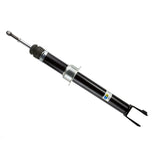 B4 OE Replacement (DampTronic) - Suspension Shock Absorber