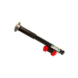 B4 OE Replacement (Air) - Air Shock Absorber