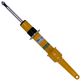 B6 Performance (DampTronic) - Suspension Shock Absorber