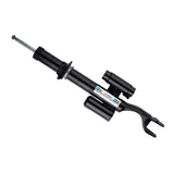 B4 OE Replacement (DampTronic) - Suspension Shock Absorber